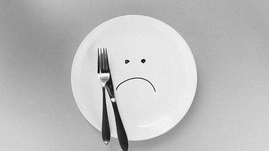 fasting-ayuno-itnermitente.jpg