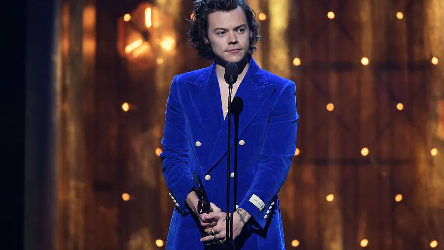 Getty Images