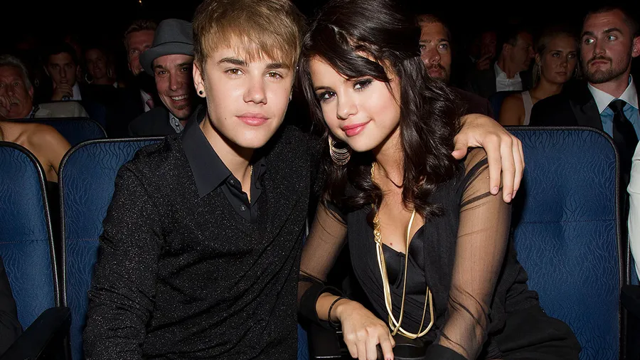 Getty Images