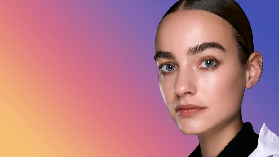 korsF20-mascara de pestañas-maybelline.jpg