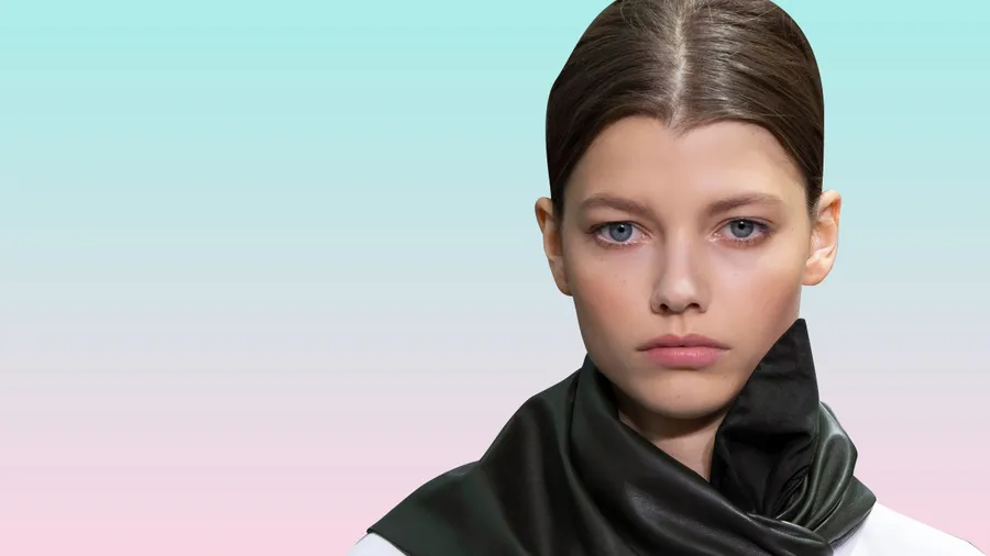 Lacoste S'20