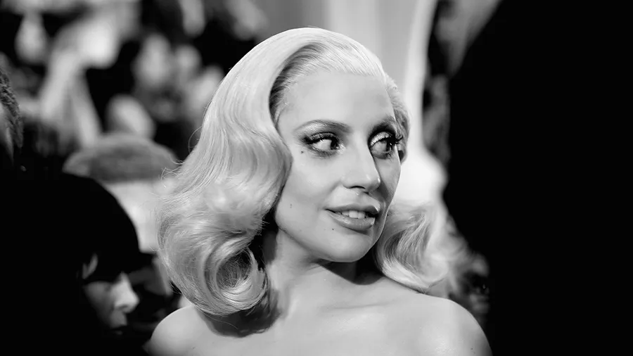 Getty Images