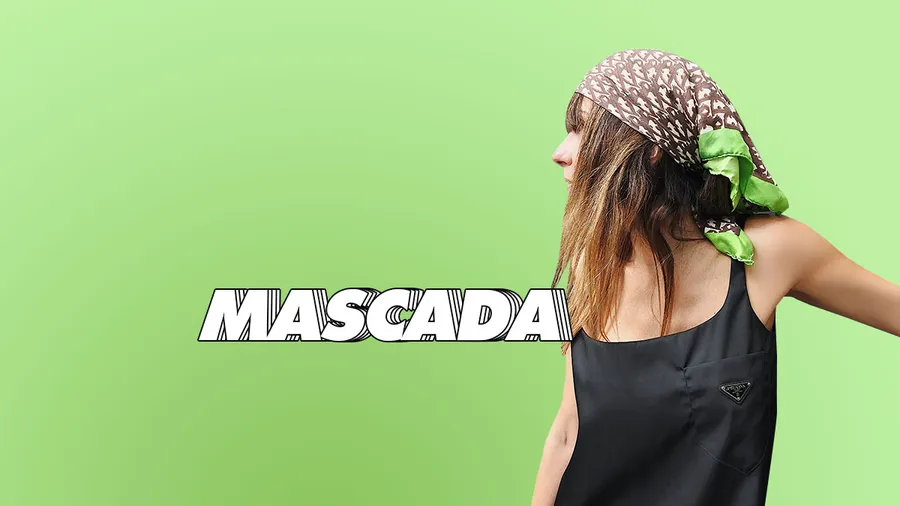 Fotos: @vecoolstyle