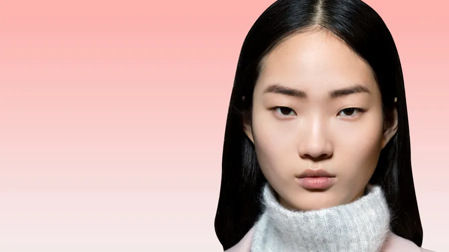 Alberta Ferretti F'19