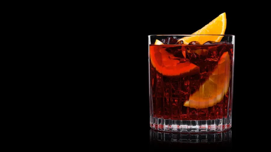 Negroni