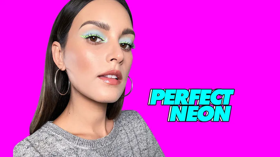 the-urban-beauty-paulina-florencia-makeup-logger-beauty-blogger