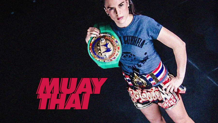 MUAY-THAI-box-nadina-reyes