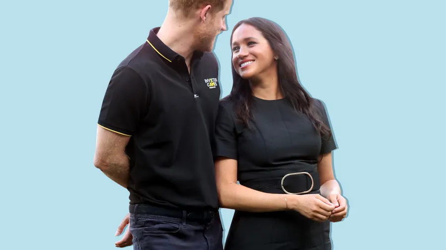 Meghan-Harry-Archie-Royals