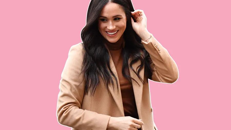 Meghan-Markle-Real-Housewives-Of-Beverly-Hills-invitacion