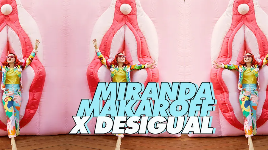 Miranda-Makaroff-x-Desigual-2