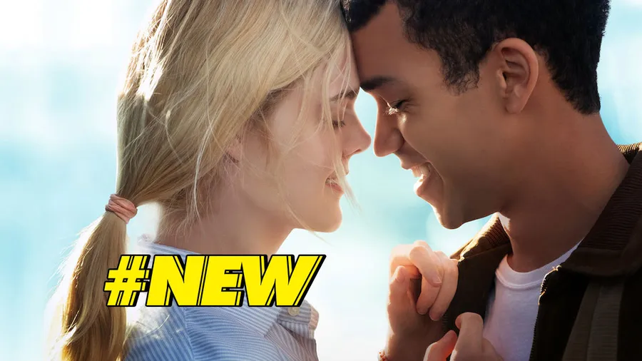 All-the-Bright-Places-estreno-netflix