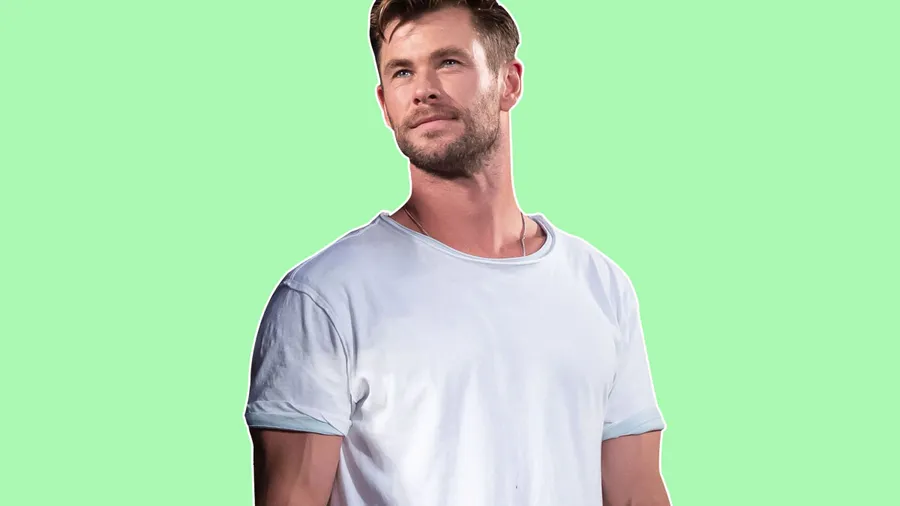 Chris-Hemsworth-donacion-un-millon-australia