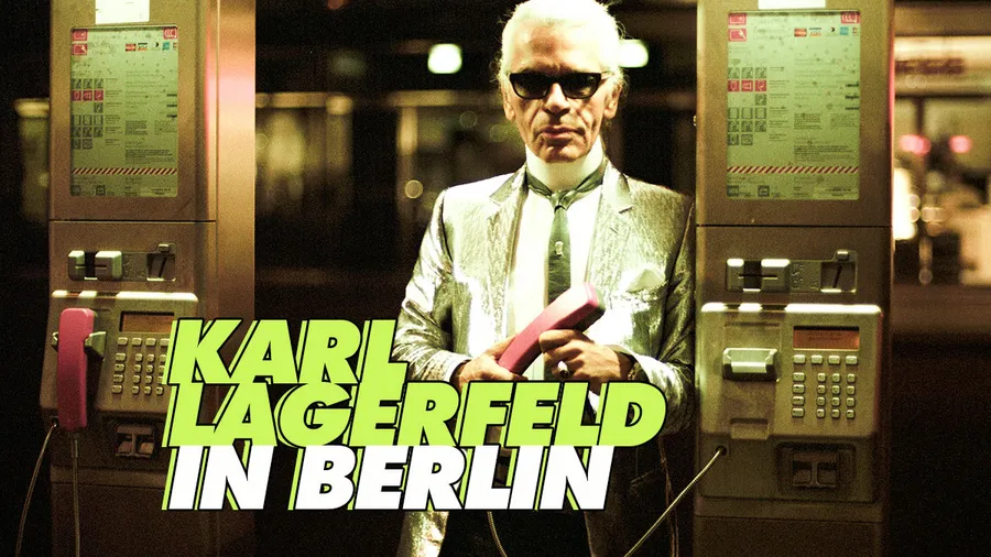 KARL-LAGERFELD-IN-BERLIN