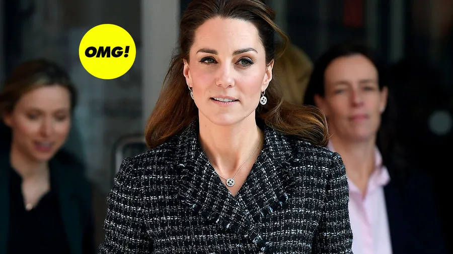 Kate-Middleton-anillo