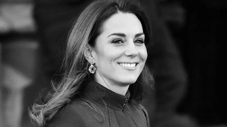 Kate-Middleton-zara-vestido