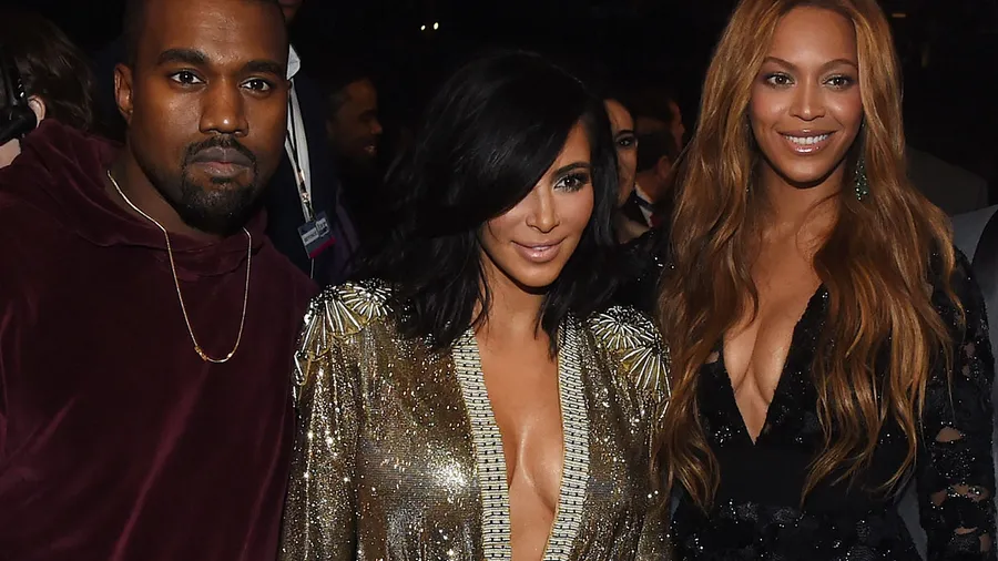 Kim-Kardashian-beyonce-ivy-park (1)