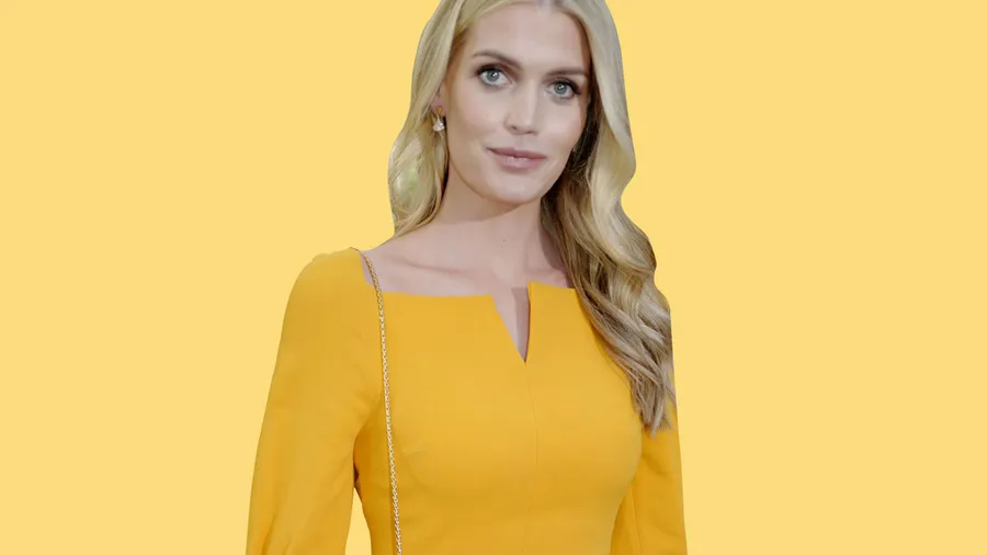 Lady-Kitty-Spencer-comprometida-millonario