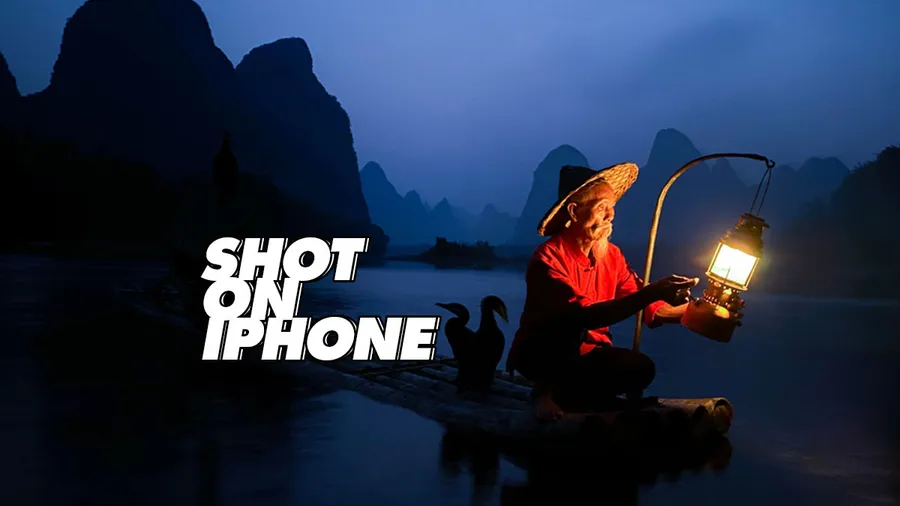 SHOT-IPHONE-CONCURSO-APPLE