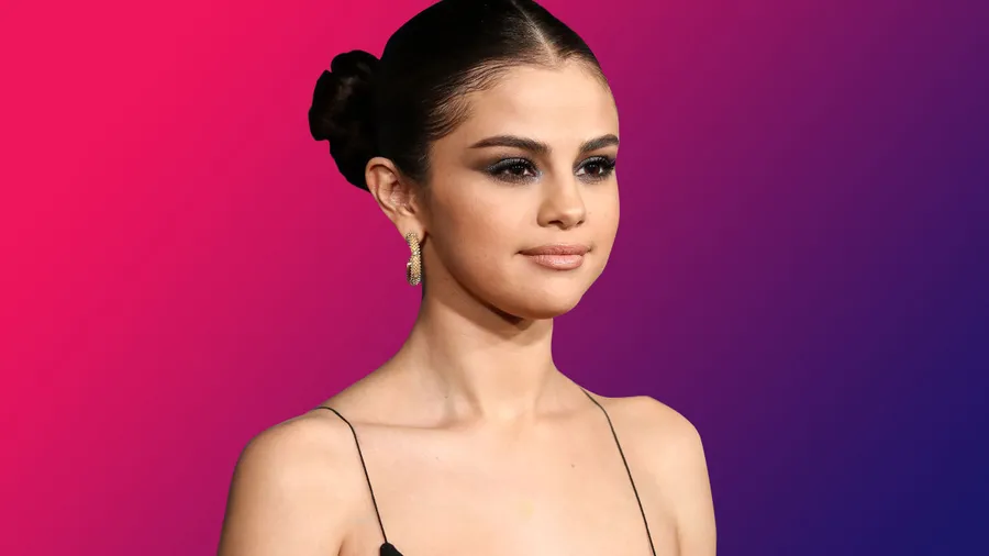 Selena-Gomez-abuso-relacion-justin-bieber-no-hablara