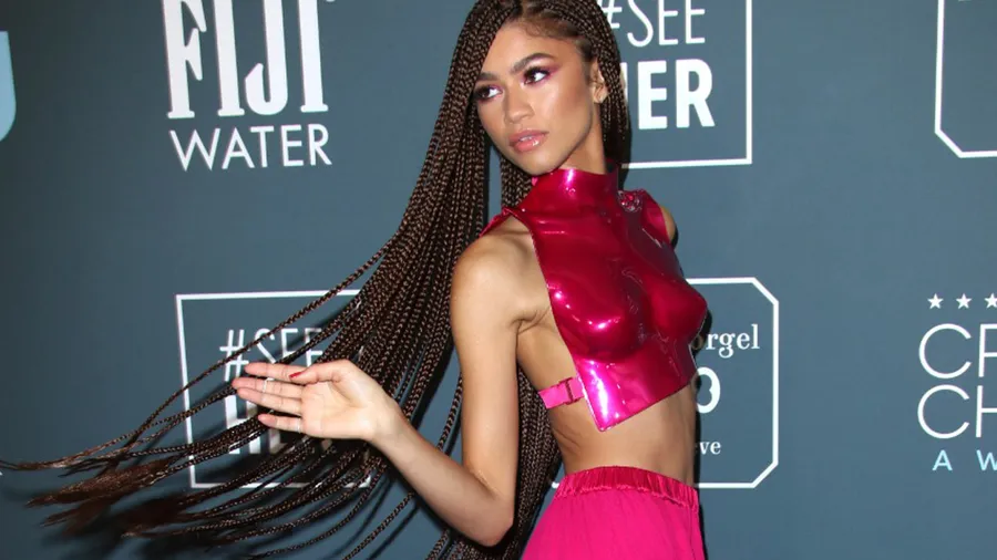 Zendaya-Tom-Ford