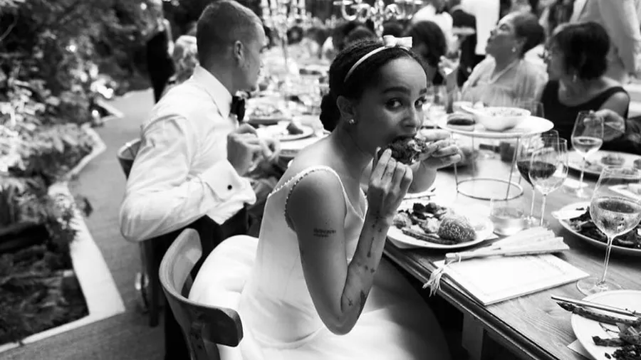 Zoe-Kravitz-Boda