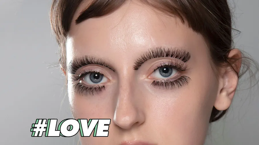 mascara-de-pestanas-lancome