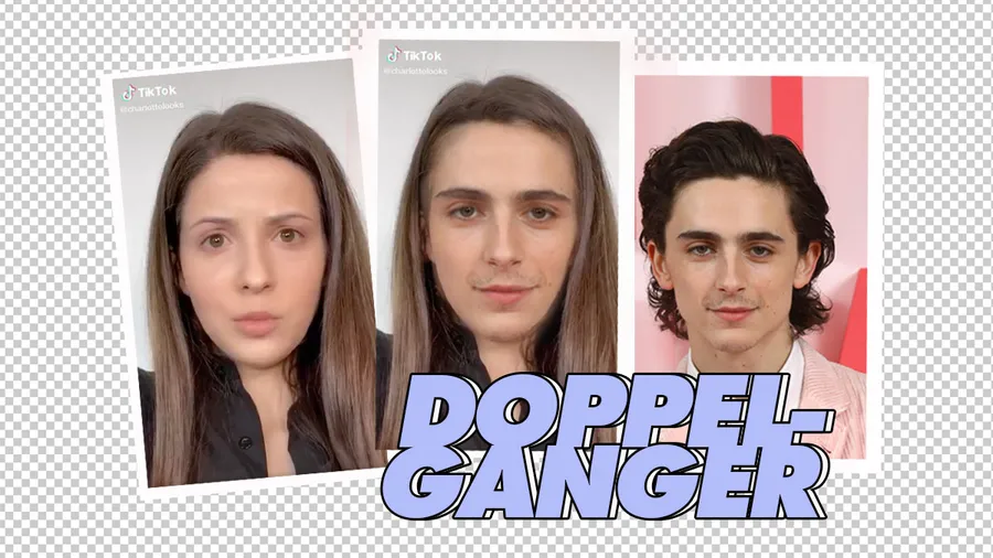 maquillista-doble-Timothée-Chalamet--