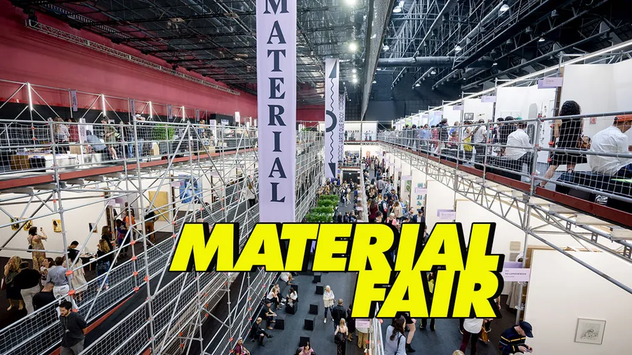 material-fair-2020
