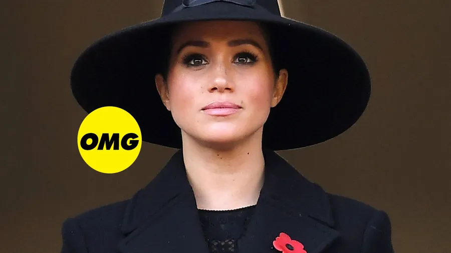 meghan-markle-papa-entrevista