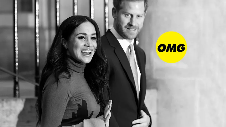 meghan-markle-prince-harry-sussex-renuncia-titulo-realeza