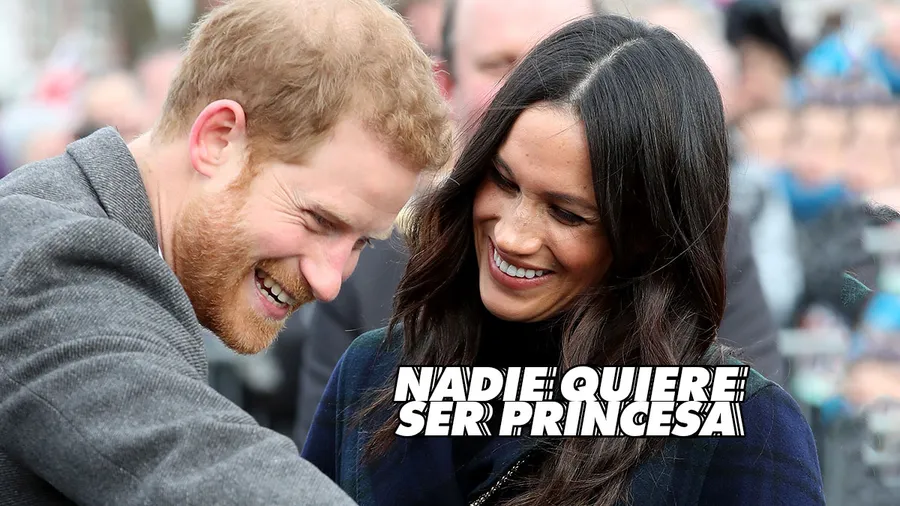 meghan-markle-princesa-principe-harry