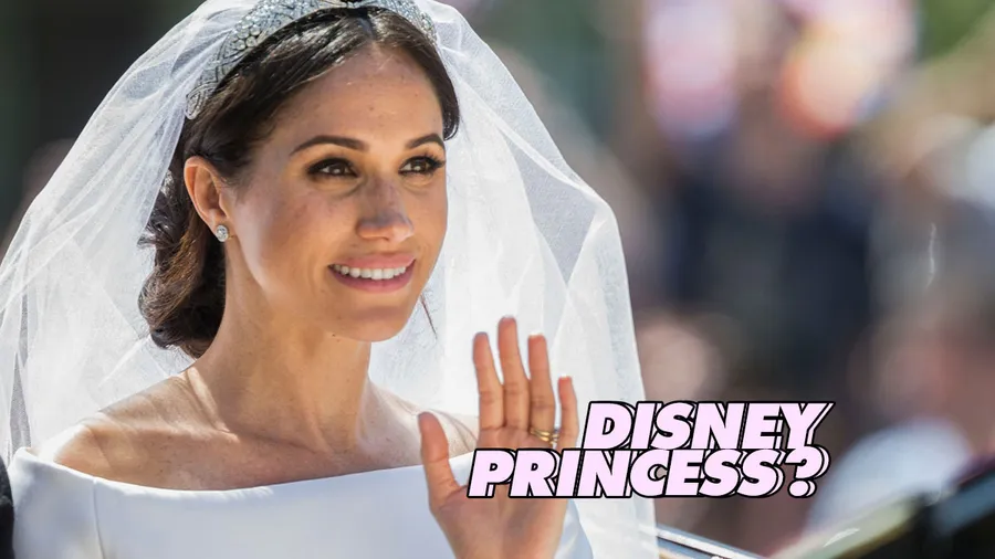 meghan-markle-voz-princesa-disney
