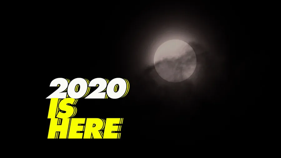 mercurio-retrogrado-2020