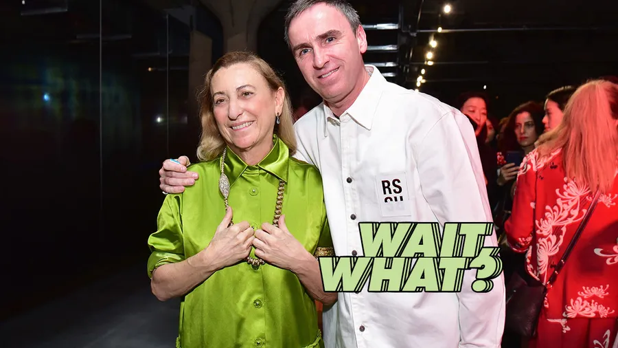 miuccia-prada-raf-simons-sucesor-rumores-diseñadores