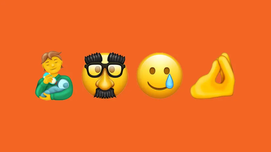 nuevos-emojis-emojipedia-ios-apple
