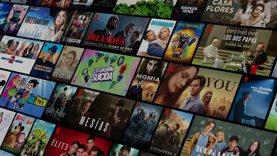 netflix-subir-precio-impuestos