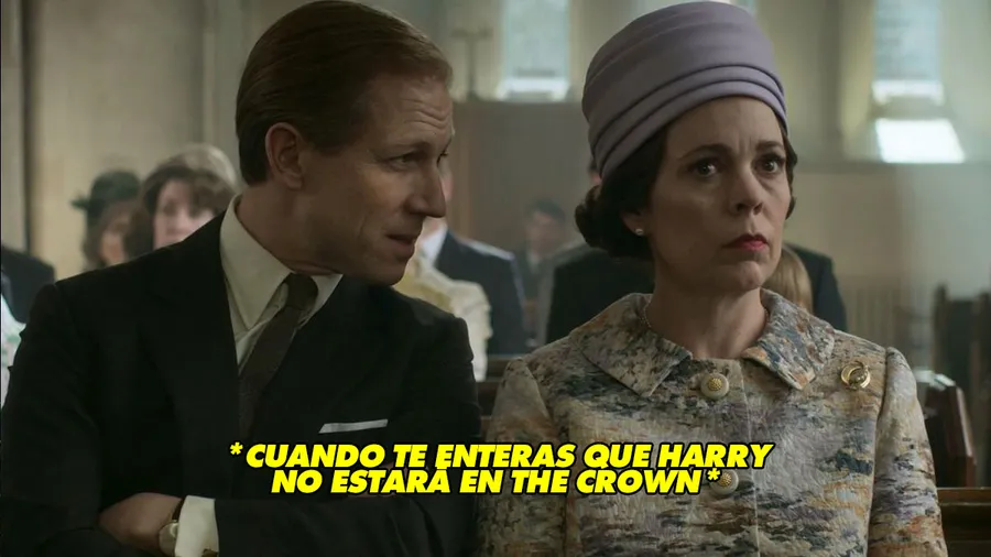 netflix-the-crown-harry-meghan-markle