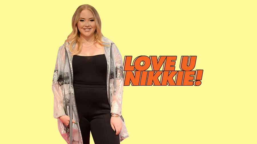 nikkie-tutorials-nikkitutorials-trans-beauty-blogger-chantaje