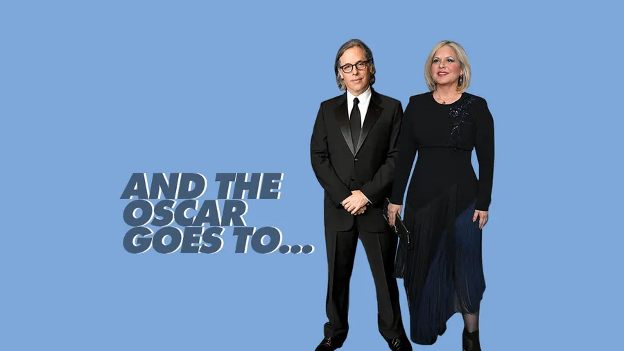 oscar-nominados-mexico-2020