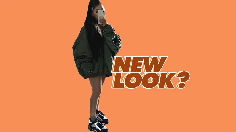 ariana-grande-nuevo-look-botas-tiktok-deja-de-usar