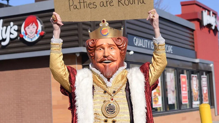 burger-king-trollea-principe-harry