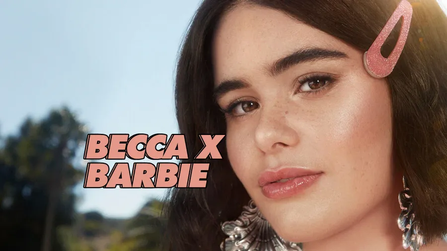 becca-cosmetics-barbie-ferrerira-nueva-campaña