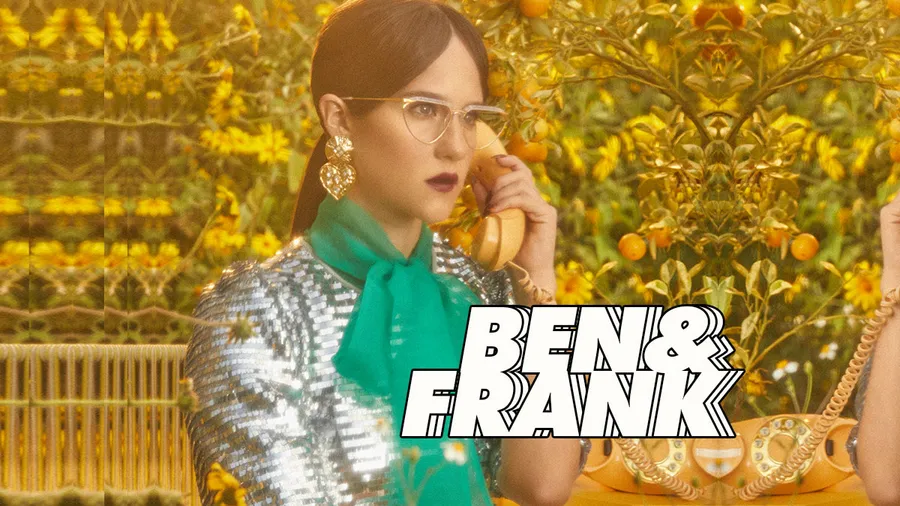 ben-&-frank-ximena-sariñana-campaña