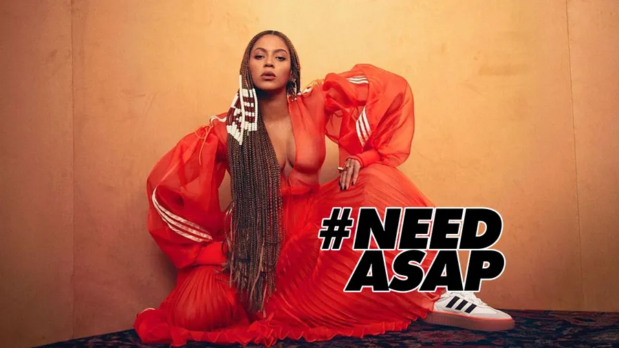 beyonce-ivy-park-marca-closet