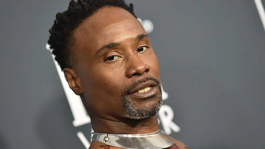 billy-porter