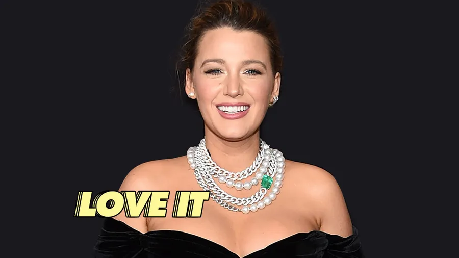 blake-lively-reaparece-red-carpet
