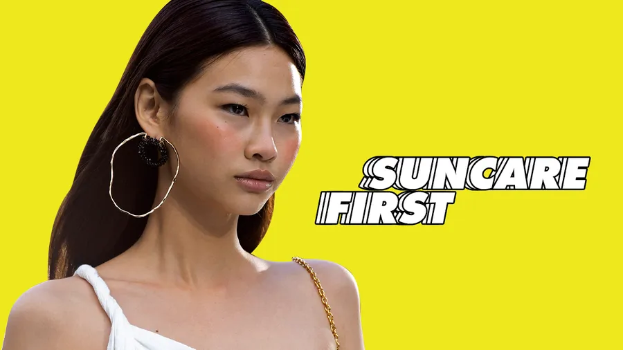 bloqueador-transparente-fps-spf-supergoop-unseen-sunscreen-poros-base-maquillaje-JACQUEMUSs19