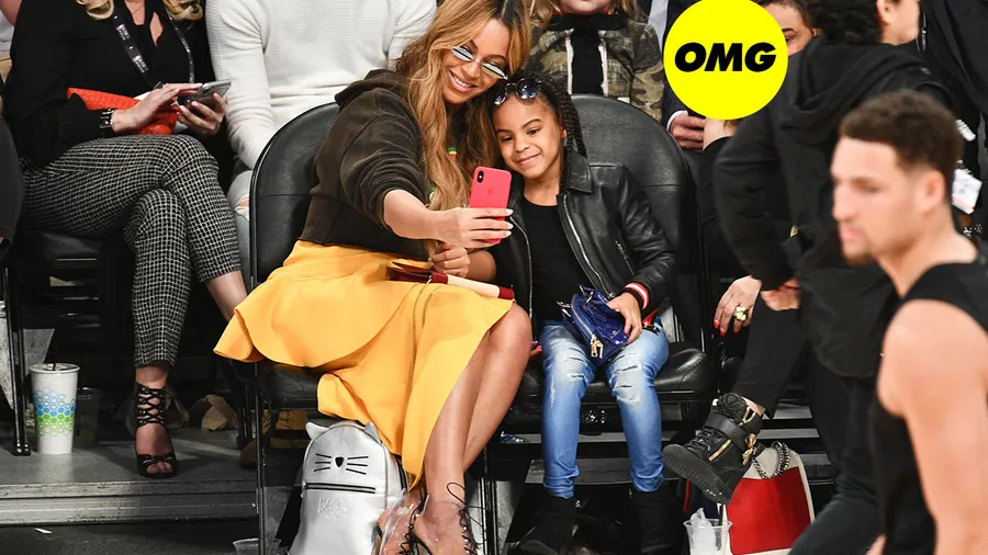 blue-ivy-beyonce-jay-z-gana-premio