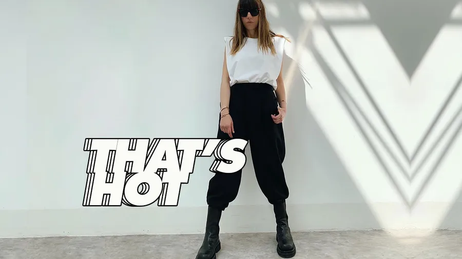 botas-bombero-obsesion-venus