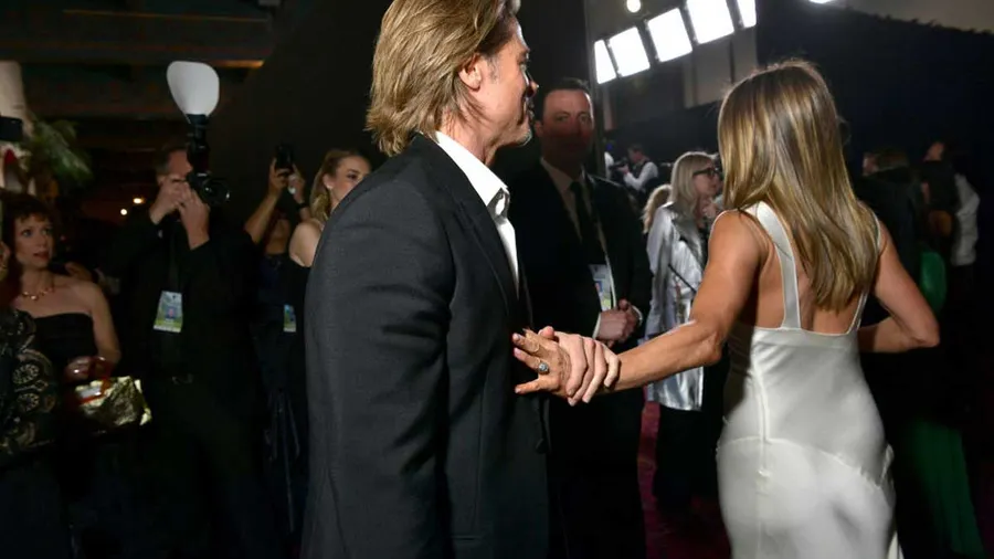 brad-jen
